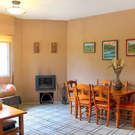 Holiday Casa Brasil
